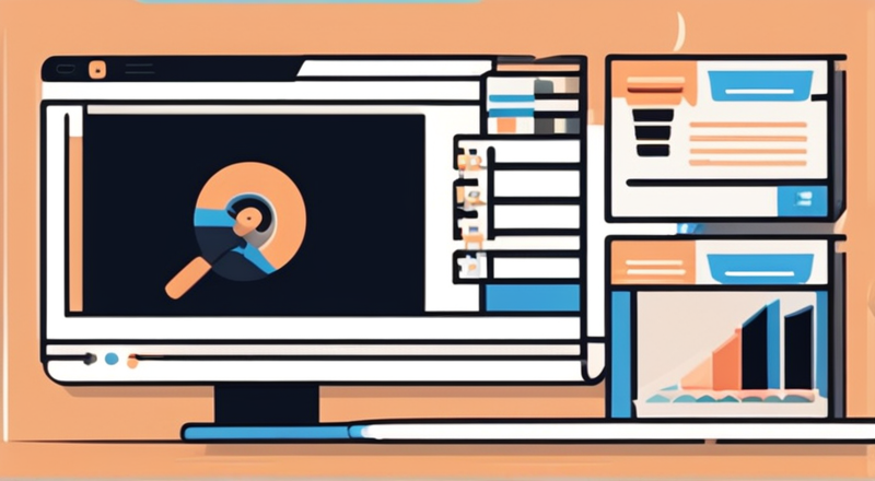 娱乐服务行业CRM系统选型技巧