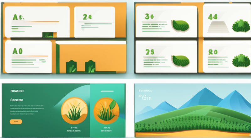 农林牧渔产品行业CRM系统品牌选择 