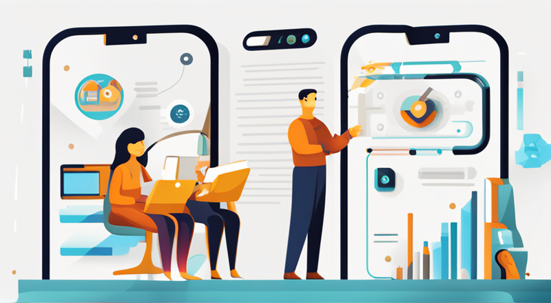 教育行业智能CRM哪个好用