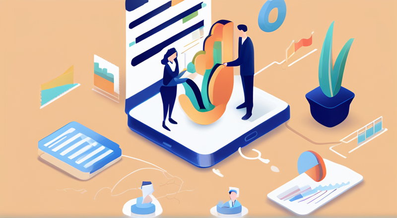 金融规划行业客户管理软件哪个好 