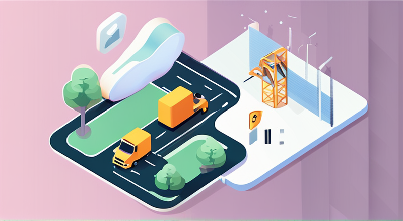 公路物流行业CRM系统避坑指南 