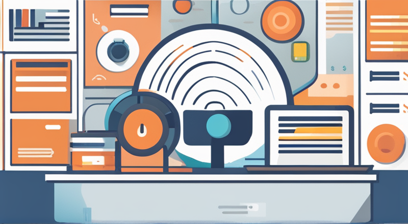 新材料技术行业客户关系管理系统哪个好