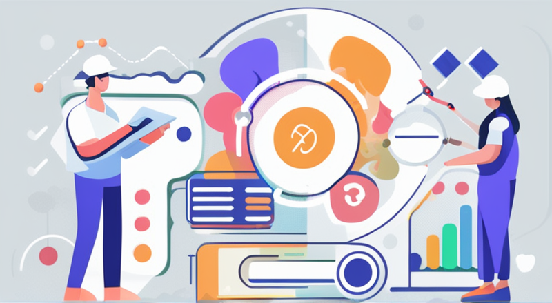 生物技术领域行业客户关系管理系统选型技巧