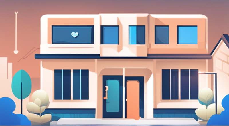 房地产教育行业智能CRM怎么选