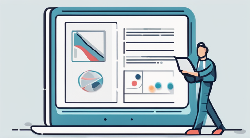 娱乐服务行业智能CRM选型指标