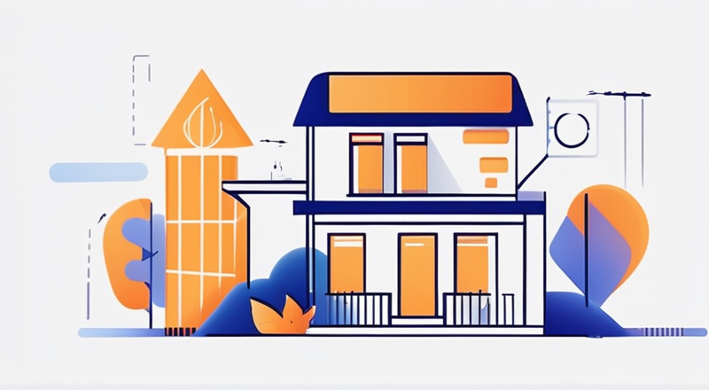 房地产工业行业客户管理软件影响