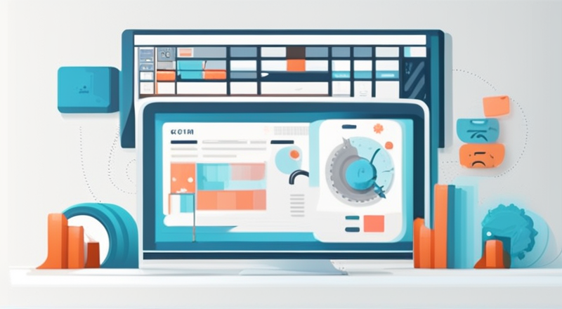 金属制品行业CRM系统选型决策