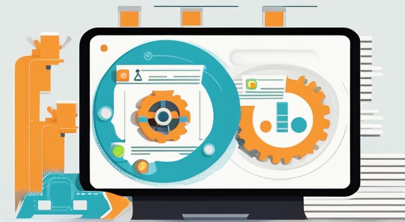 环保机械行业客户关系管理系统选型思路