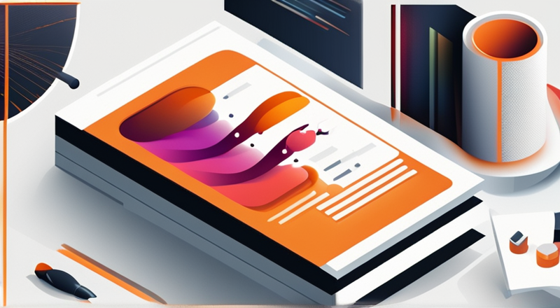 印刷行业CRM系统选型思路