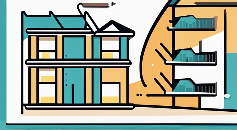 房地产行业客户关系管理系统选型技巧 