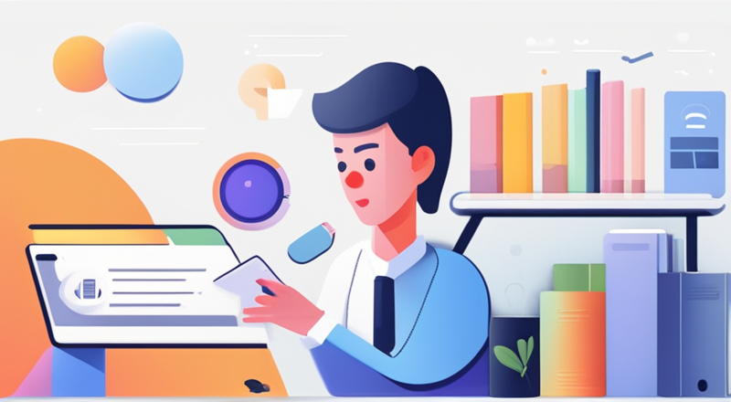 教育工具行业客户管理软件选型维度