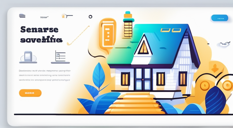 房地产设计行业智能CRM必备功能清单