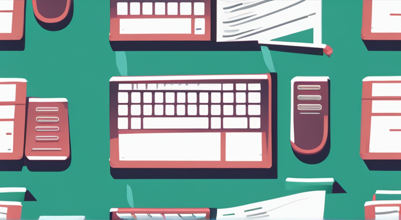 造纸机械行业客户关系管理系统避坑指南 