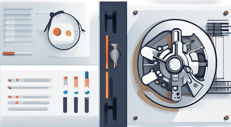机械装配行业客户管理软件选型策略