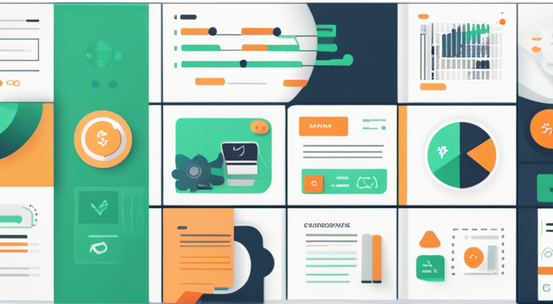 金融产品行业CRM系统选型考量 