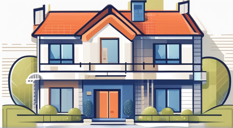 房地产政策行业CRM系统选型决策 