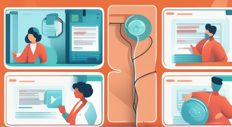 医疗技术行业客户管理软件选型思路 