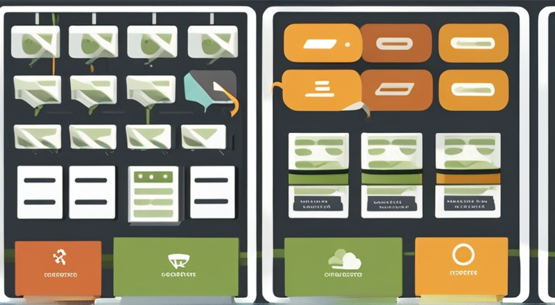 生物农业行业客户关系管理系统哪个好