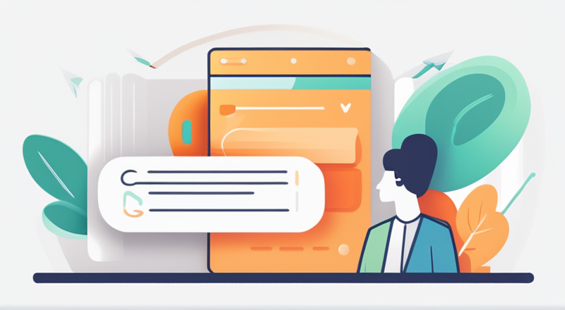 教育平台行业客户关系管理系统功能