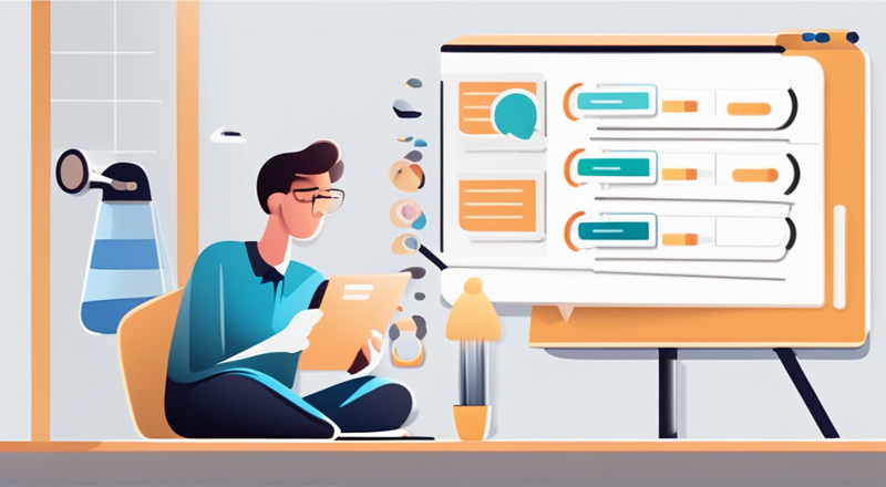 教育基地服务行业智能CRM必备功能清单 