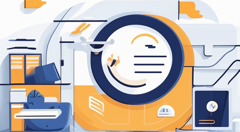 云安全服务行业客户关系管理系统避坑指南