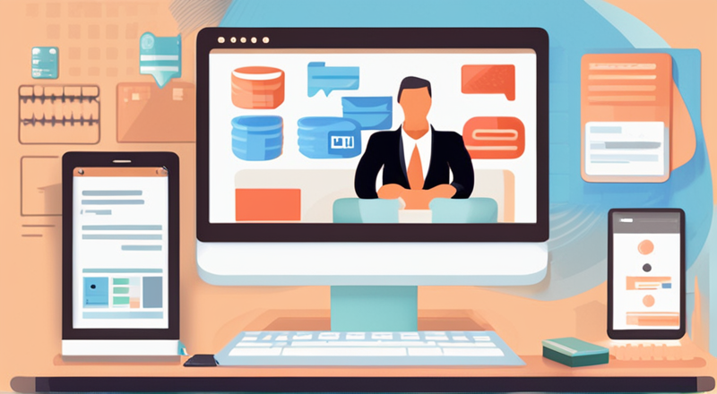 教育论坛行业CRM系统品牌选择 