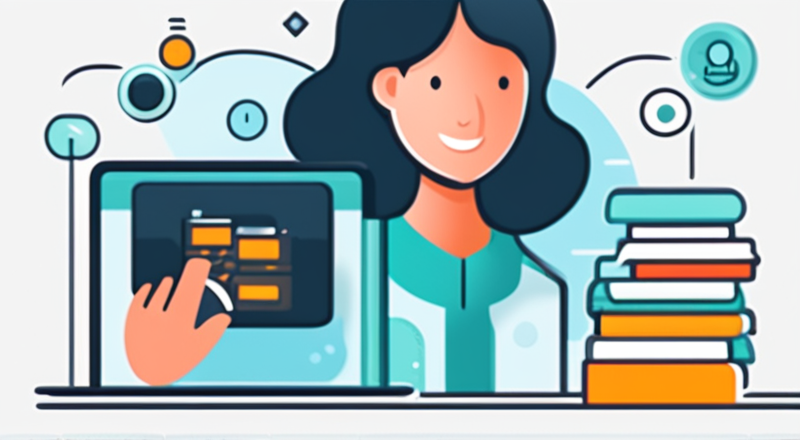 教育产品租赁行业客户关系管理系统选型建议