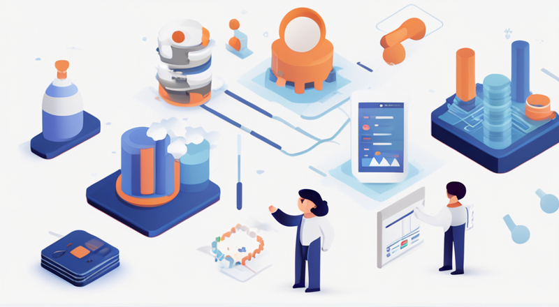 化学纤维制造行业客户关系管理系统选型要点 