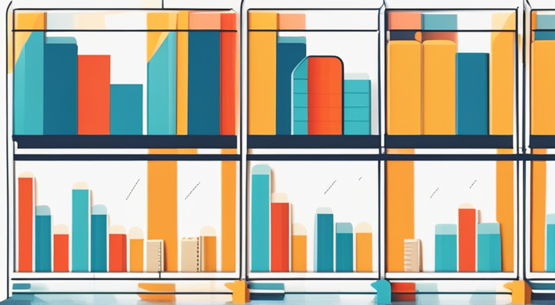 教育管理行业客户管理软件选型策略 