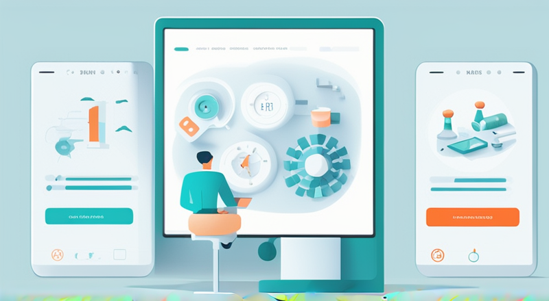 低值医用耗材行业客户管理软件选型方法 