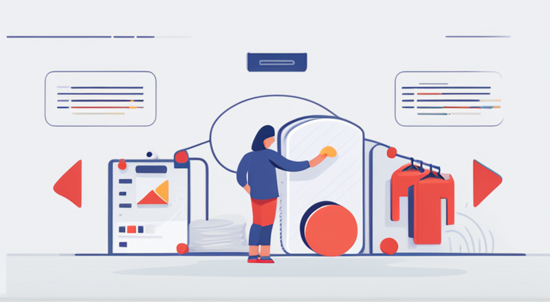 纺织行业客户关系管理系统选型核心指标