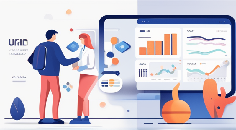 金融产品行业智能CRM怎么选 