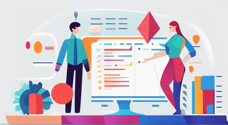 纺织服装行业客户关系管理系统选哪个