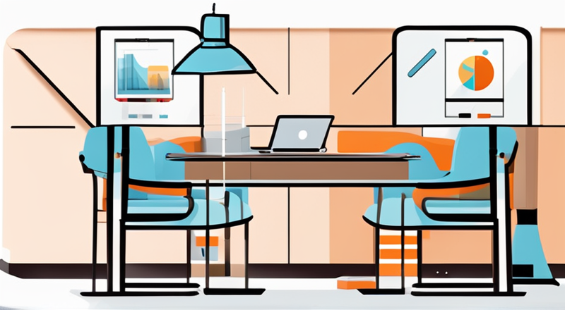 家具制造行业客户管理软件选型风险 