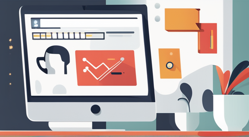 零售行业客户关系管理系统评估方法