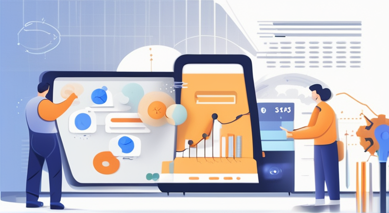 金融行业智能CRM选型方法 