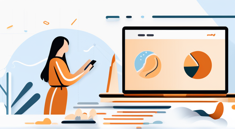 旅游景点行业智能CRM选型建议