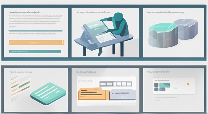 非金属矿物制品行业客户关系管理系统选型技巧