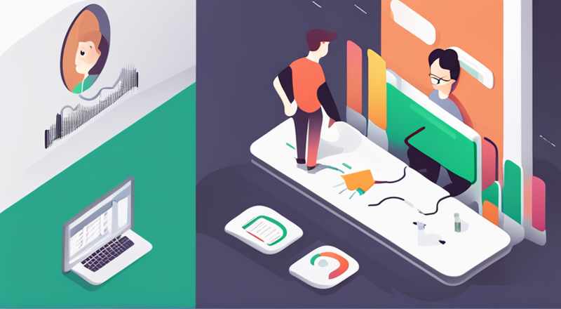 自闭症儿童康复训练行业客户关系管理系统选哪个