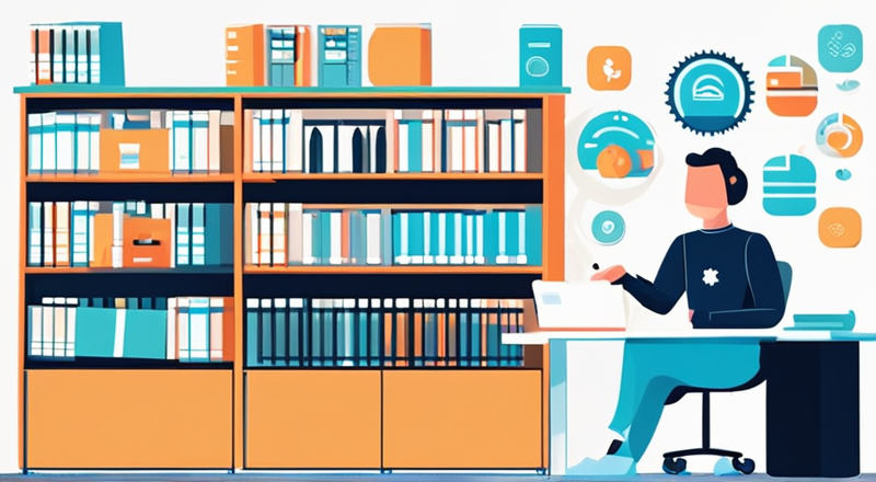 教育公平行业客户管理软件关键需求