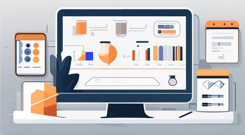 IVD行业智能CRM选型建议