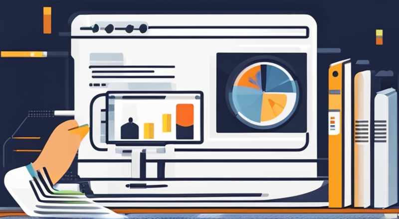 办公设备行业客户关系管理系统选型思路