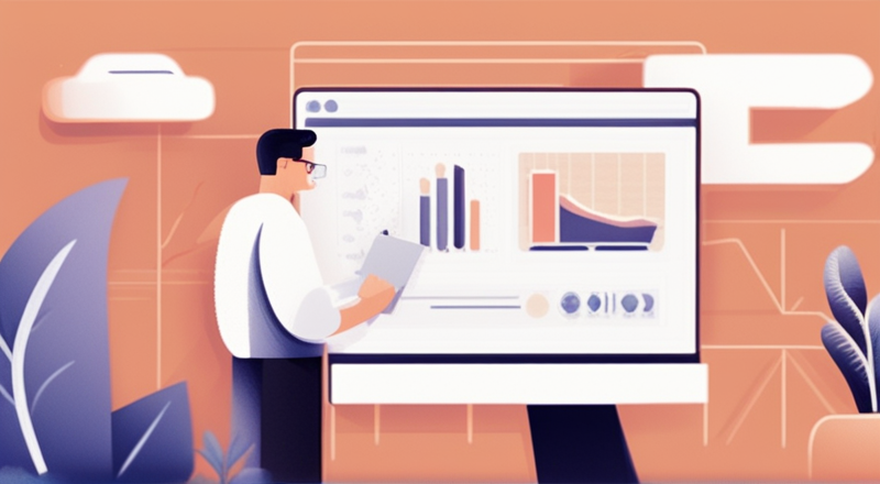 金融规划行业客户管理软件影响 