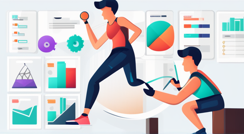 体育培训行业客户关系管理系统选型思路