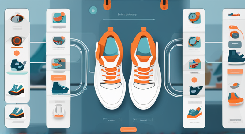 制鞋机械行业智能CRM选型要点