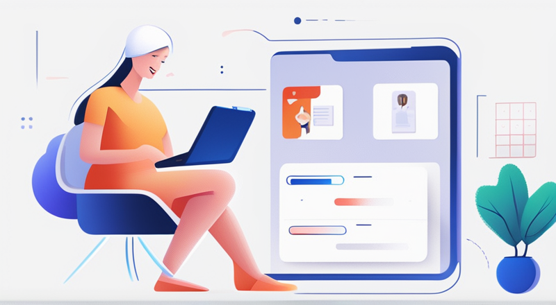 医疗公平行业客户管理软件选型维度