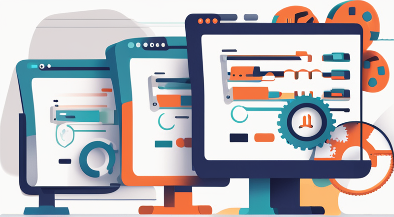 机械研究行业客户管理软件哪个好