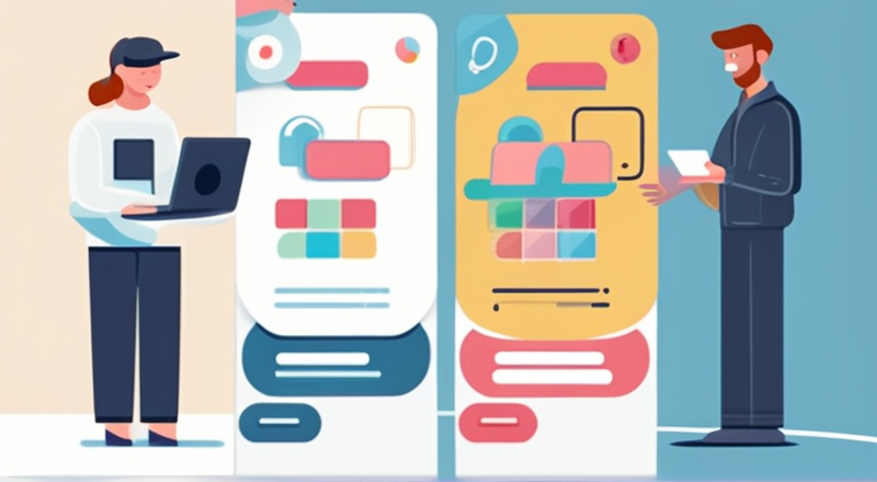 课外辅导服务培训行业客户关系管理系统选型维度