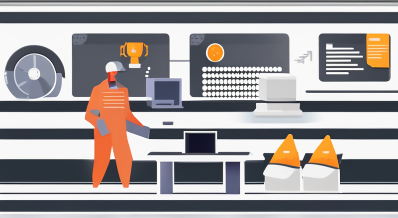 废弃资源综合利用行业CRM系统选型比较