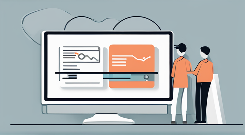 教育研究行业客户管理软件避坑指南 